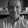 Filippo Trivella