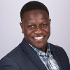 Martin Nyaga